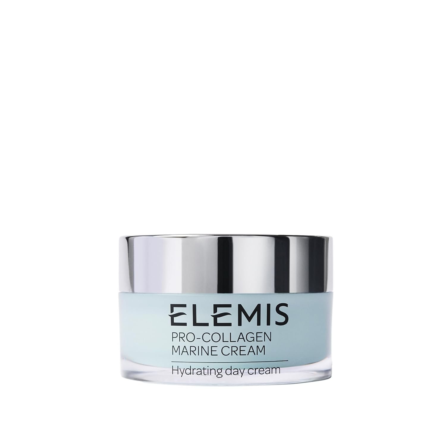 ELEMIS Pro-Collagen Marine Cream Review